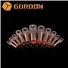 COPPER CONNECTING TERMINALS (TYPE DT(G)JG)5