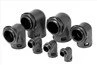 elbow quick conduit fitting connector2