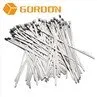 Stainless Steel Cable Ties-Ball Lock Type10
