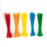 cable tie